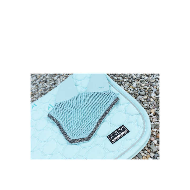 ANKY® Ear Bonnet ATB251005