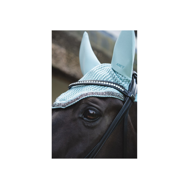 ANKY® Ear Bonnet ATB251005