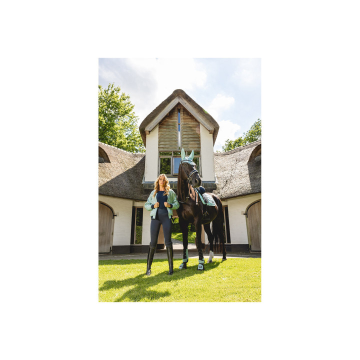 ANKY® Ear Bonnet ATB251005