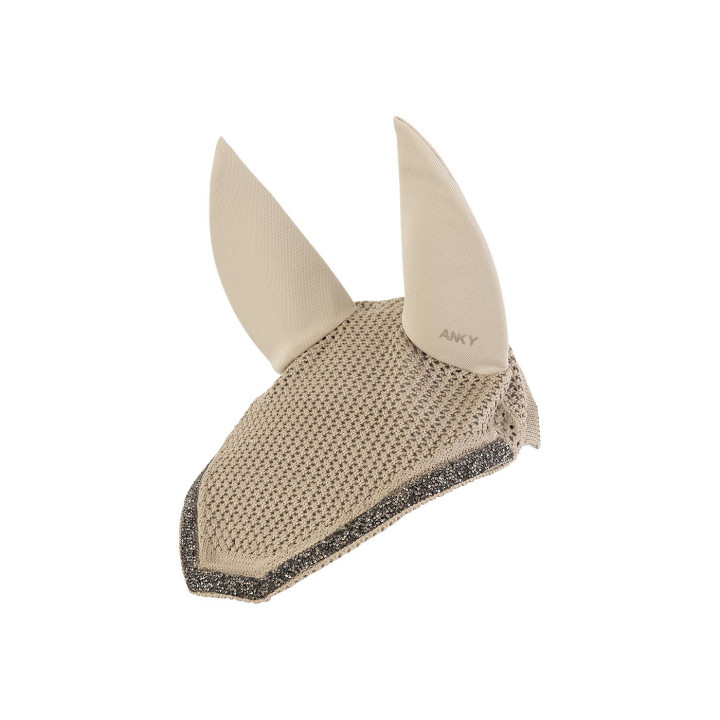 ANKY® Ear Bonnet ATB251005