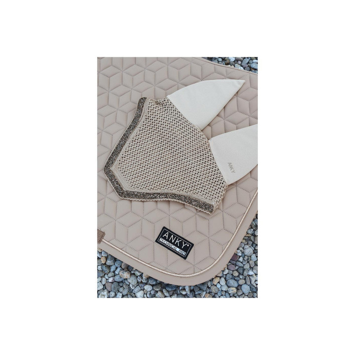 ANKY® Ear Bonnet ATB251005