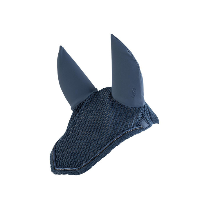 ANKY® Ear Bonnet ATB25007 3C