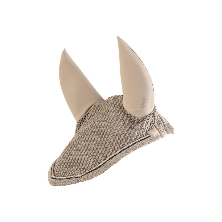 ANKY® Ear Bonnet ATB25007 3C