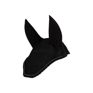 ANKY® Ear Bonnet ATB261004