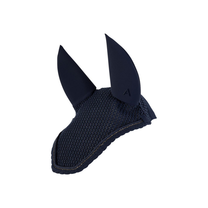 ANKY® czapka na uszy ATB261004