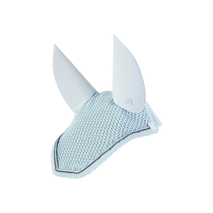 ANKY® Ear Bonnet ATB261004
