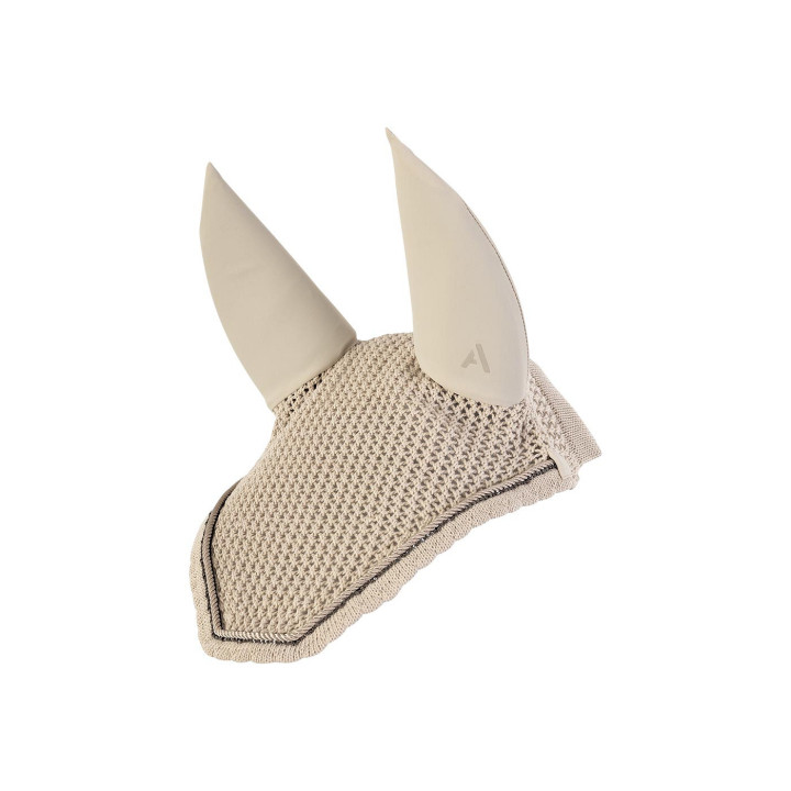 ANKY® czapka na uszy ATB261004