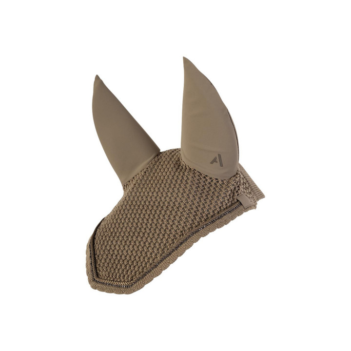 ANKY® Ear Bonnet ATB261004
