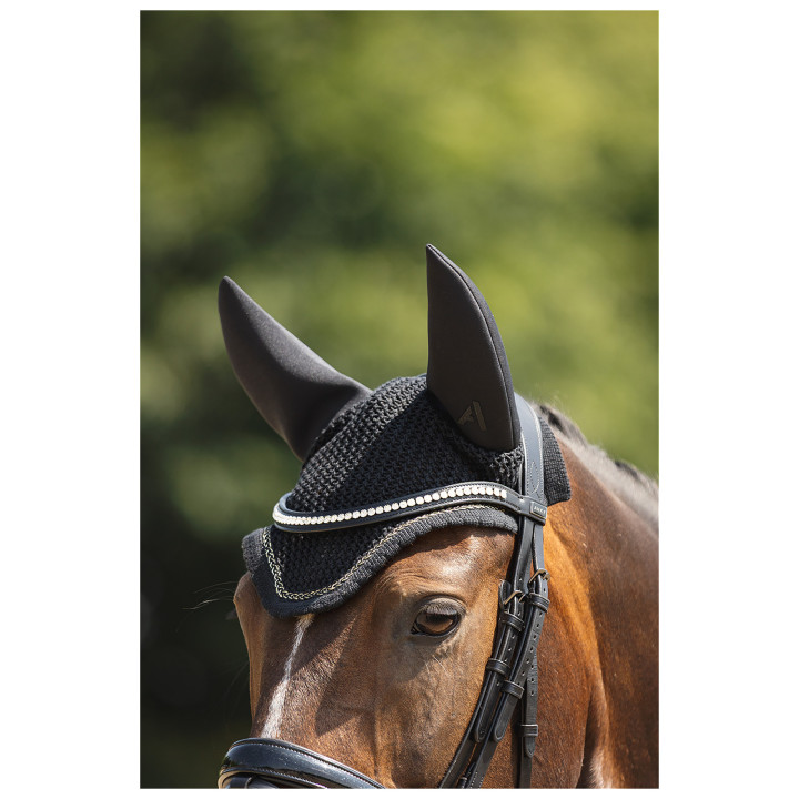 ANKY® Ear Bonnet Presence ATB25012