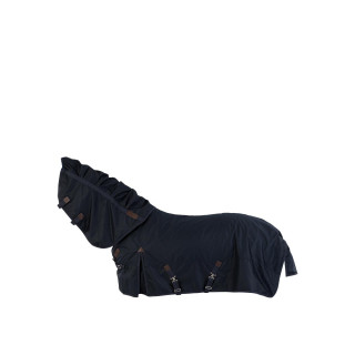 ANKY® Turnout Combo ATB25001