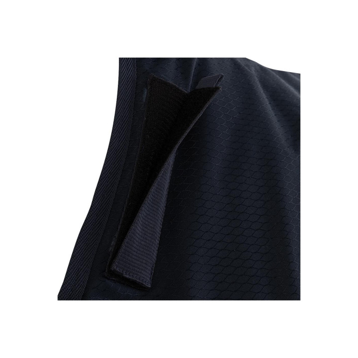 ANKY® Turnout Combo ATB25001