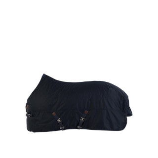 ANKY® derka stajenna ATB25002