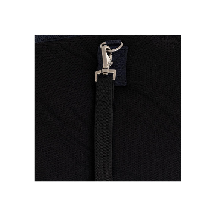 ANKY® derka stajenna ATB25002