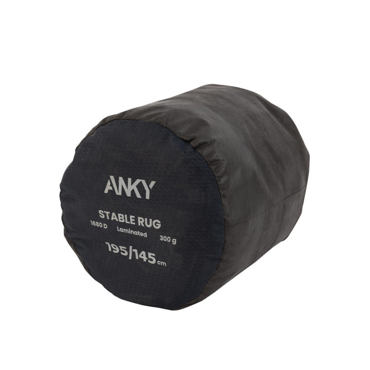 ANKY® Stable Rug ATB25002