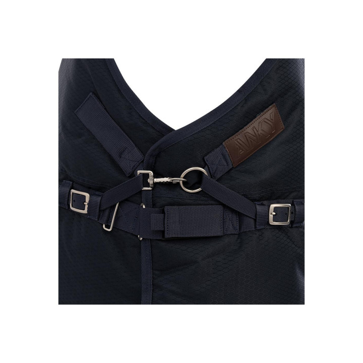 ANKY® derka stajenna ATB25002