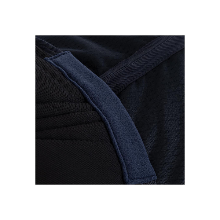 ANKY® derka stajenna ATB25002