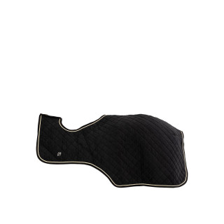 ANKY® Exercise Rug ATB25011