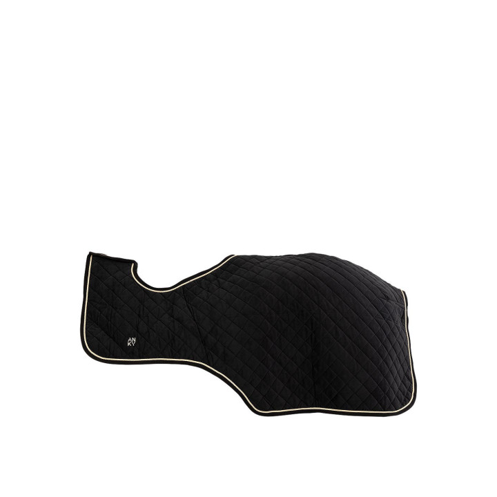 ANKY® Exercise Rug ATB25011