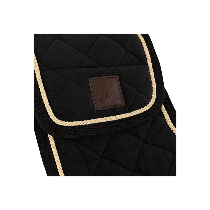 ANKY® Exercise Rug ATB25011