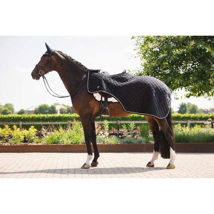 ANKY® Exercise Rug ATB25011