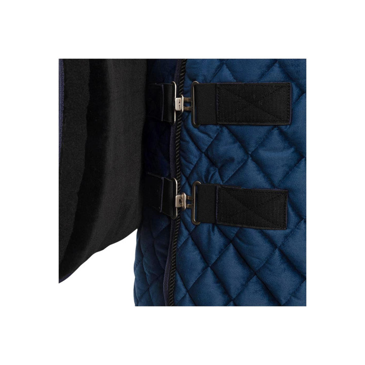 ANKY® Show Rug Velvet ATB23011