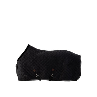 ANKY® Show Rug Victory ATB24006