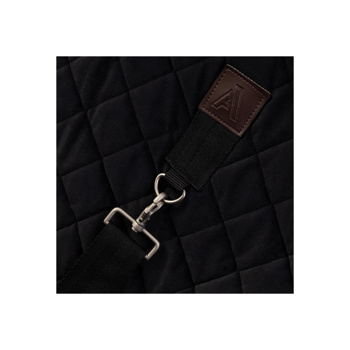 ANKY® Show Rug Victory ATB24006