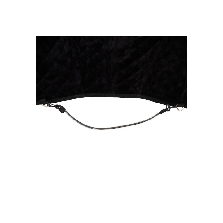 ANKY® Show Rug Victory ATB24006