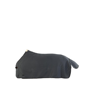 ANKY® Summer Travel Rug ATB25004