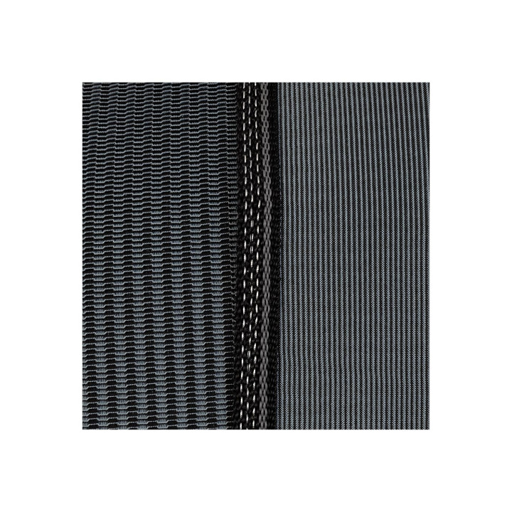 ANKY® Summer Travel Rug ATB25004