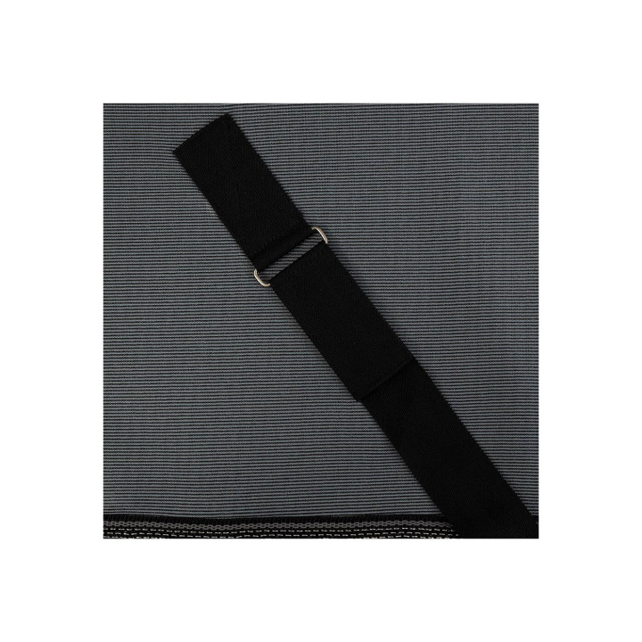 ANKY® Summer Travel Rug ATB25004