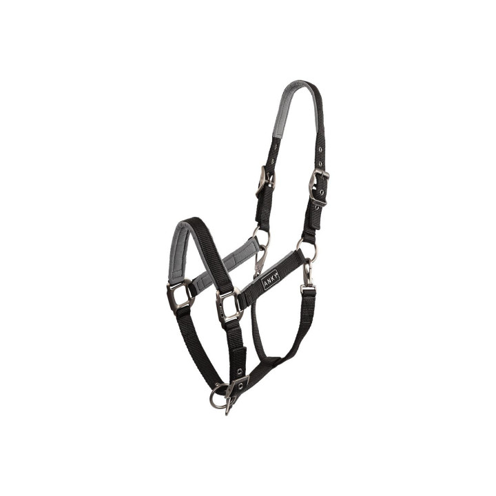 ANKY® Grooming Halter ATH22001