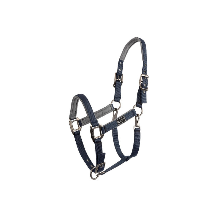 ANKY® Grooming Halter ATH22001