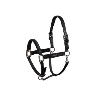 ANKY® Halter Victory ATH25001