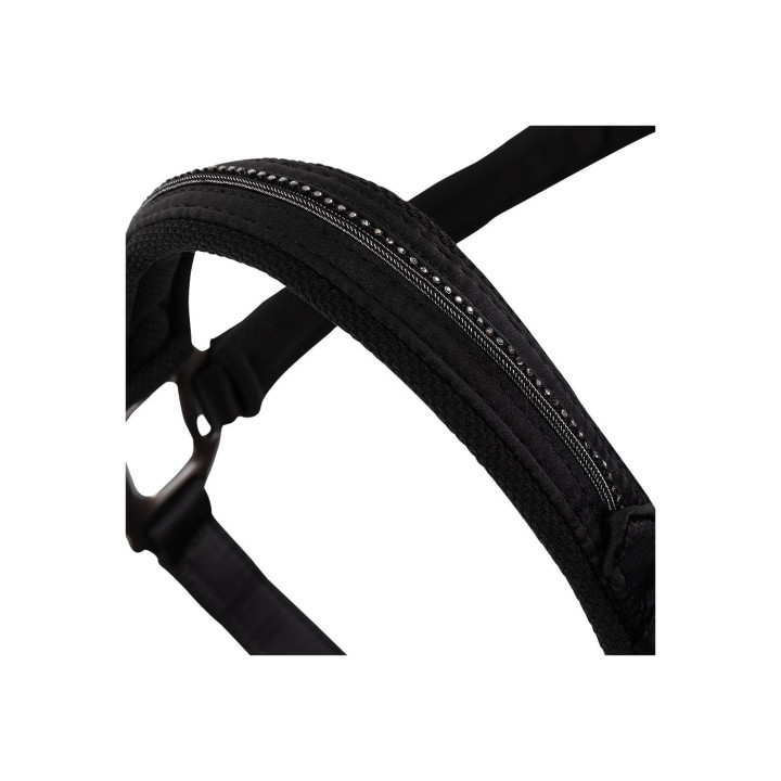 ANKY® Halter Victory ATH25001