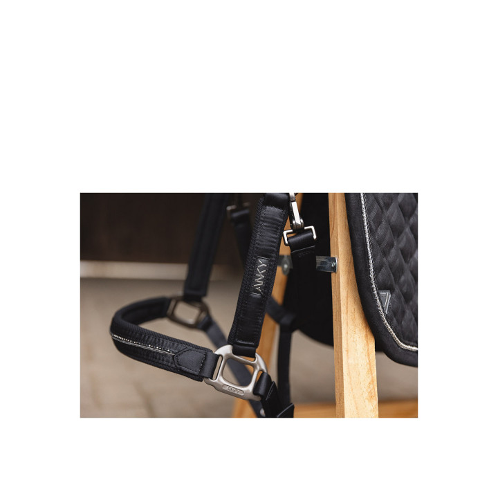 ANKY® Halter Victory ATH25001