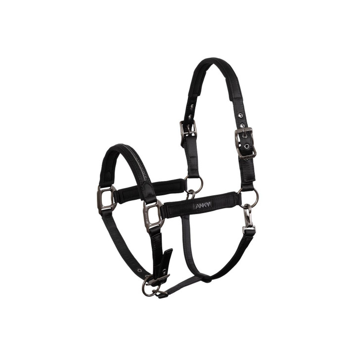 ANKY® Halter Victory ATH25001