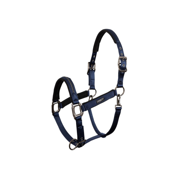 ANKY® Halter Victory ATH25001