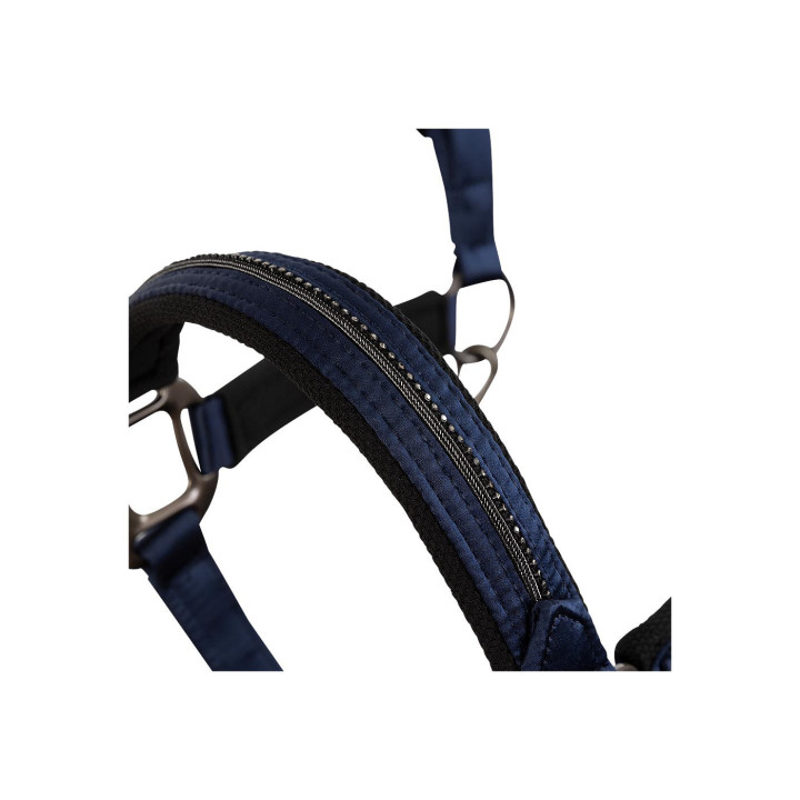 ANKY® Halter Victory ATH25001