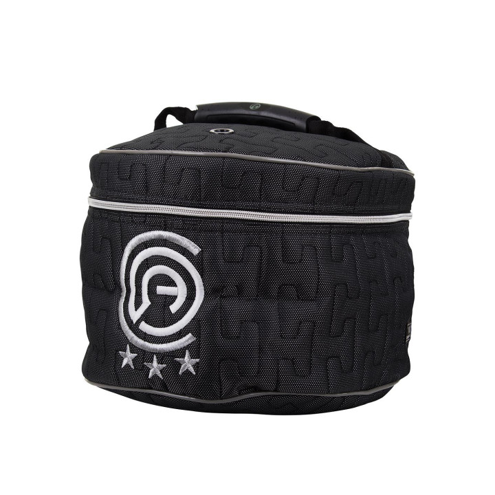 ANKY® Helmet Carrier ATA018