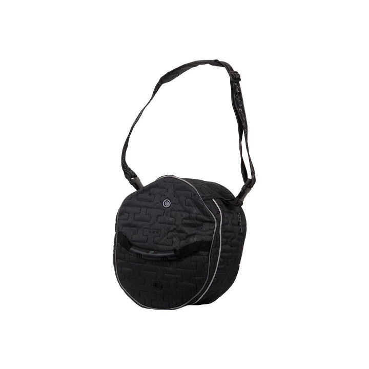 ANKY® Helmet Carrier ATA018