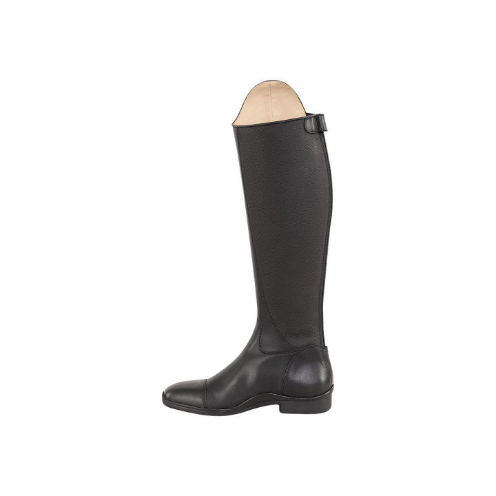ANKY® Riding Boot Los Angeles Slim Shaft ATL22004