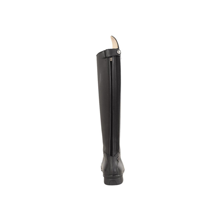 ANKY® Riding Boot Los Angeles Slim Shaft ATL22004