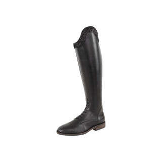 ANKY® Riding Boot New York