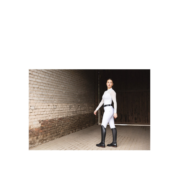 ANKY® Riding Boot New York