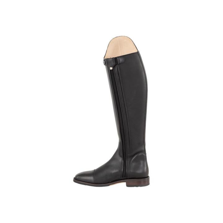 ANKY® Riding Boot Chicago