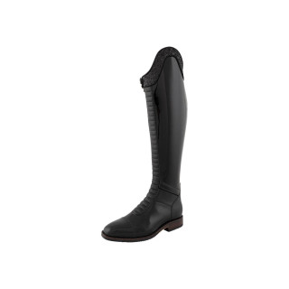 ANKY® Riding Boot New Orleans