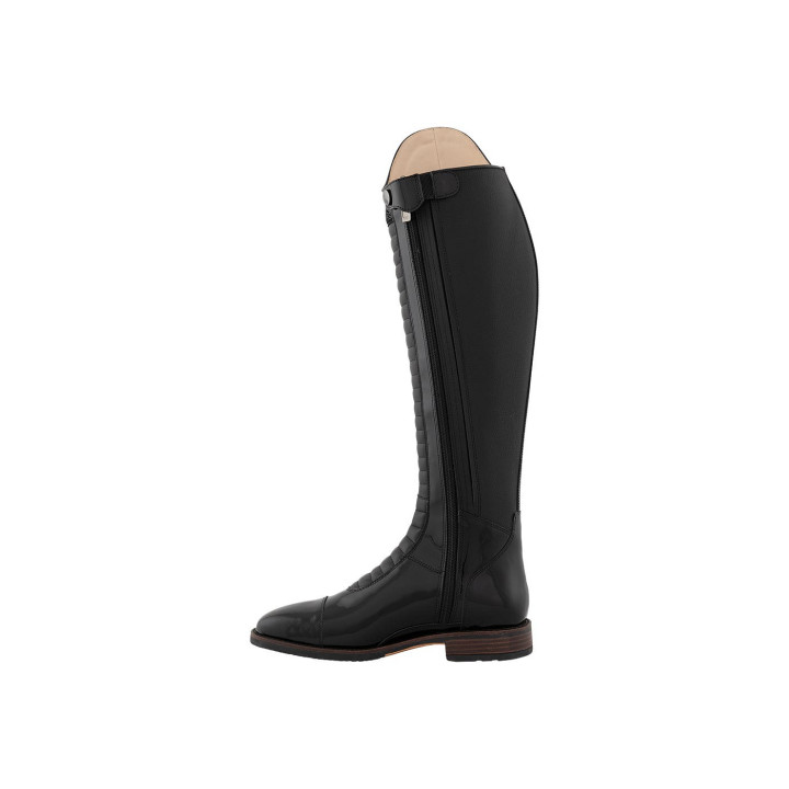 ANKY® Riding Boot New Orleans
