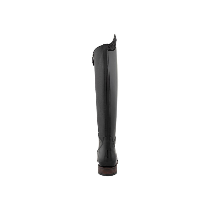 ANKY® Riding Boot New Orleans