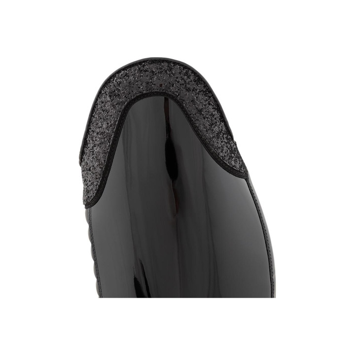 ANKY® Riding Boot New Orleans